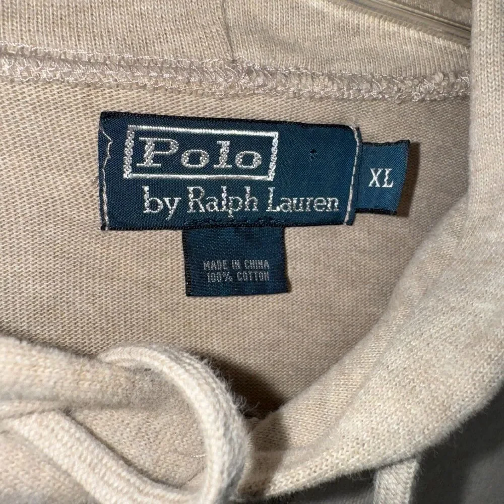 Polo Ralph Lauren polo ralph